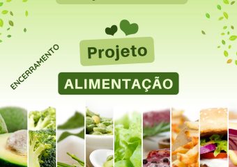 PROJETO ALIMENTAÇÃO/2023